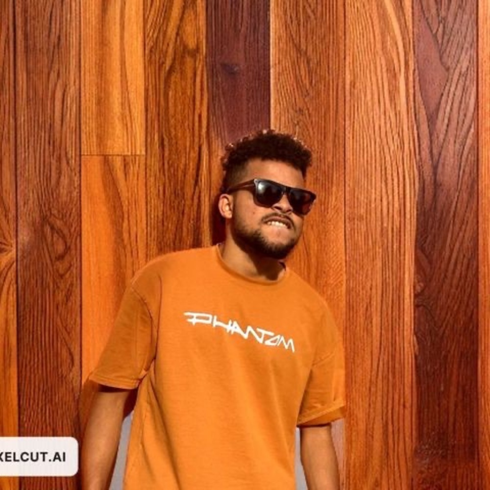 Meet your Posher, Tedy